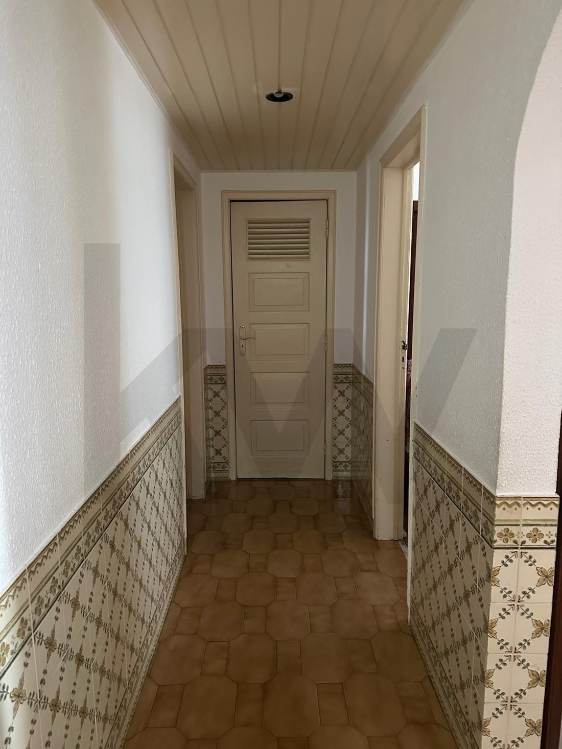Appartement à Alvalade, Lisbonne, Portugal 2 - 19175377