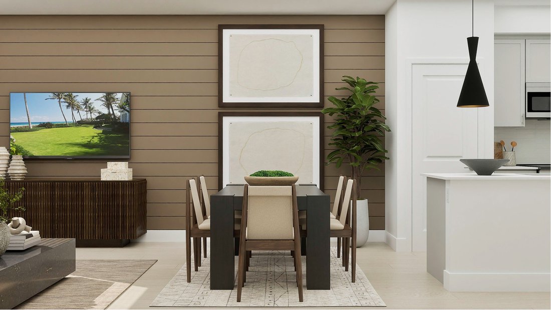 Residenza a San Ramon, California, Stati Uniti 5 - 19170759