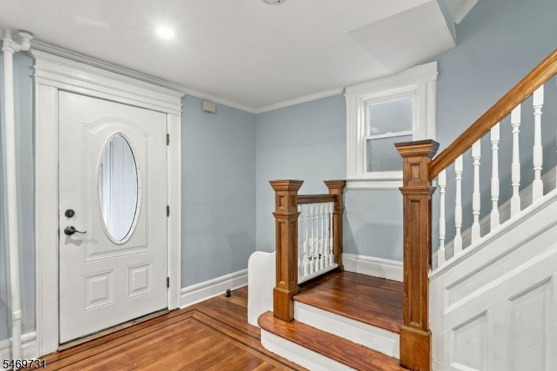 Casa a South Orange, New Jersey, Stati Uniti 3 - 19179403