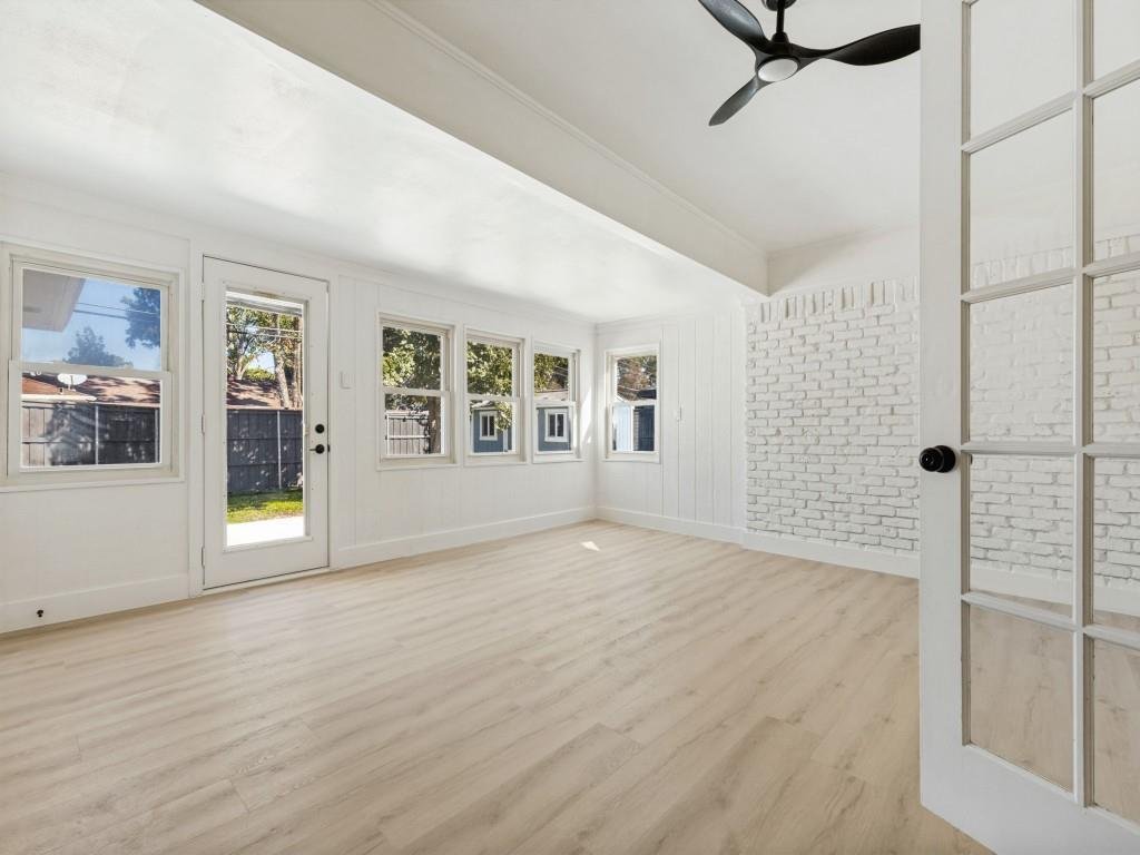 Maison à Dallas, Texas, États-Unis 5 - 19172747