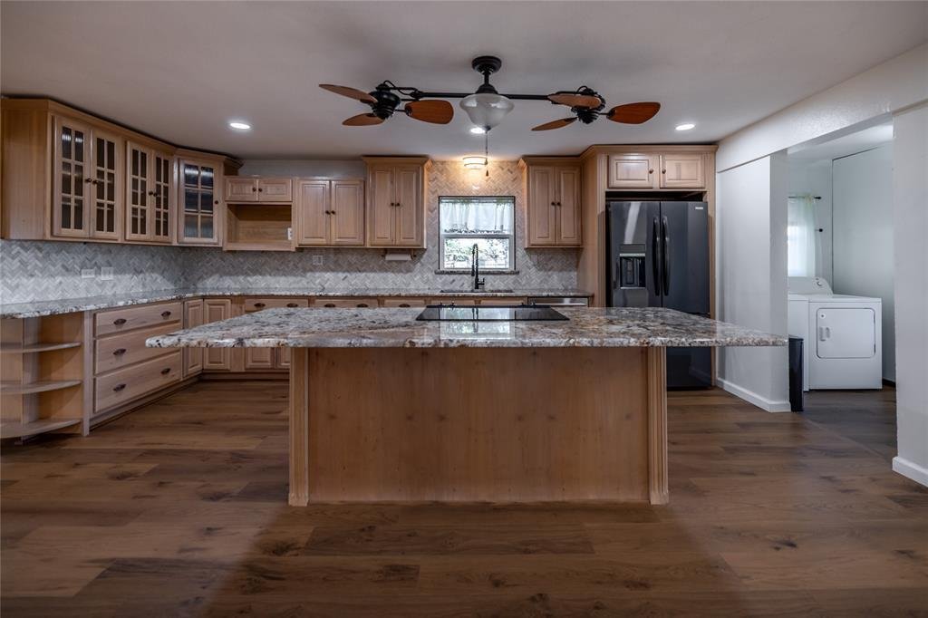 Farm Ranch in Springtown, Texas, Vereinigte Staaten 5 - 19172742