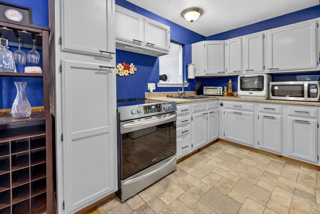 House in Boulder, Colorado, United States 5 - 19171261