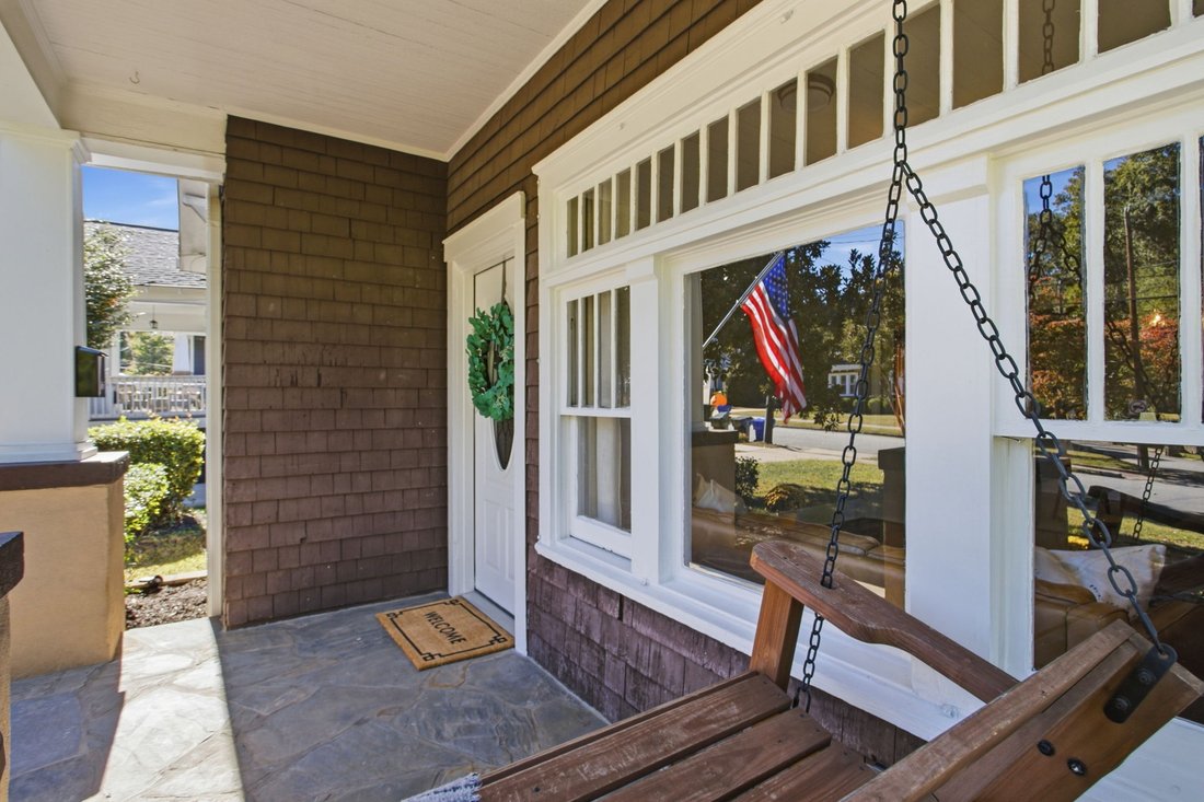 Haus in Greenville, South Carolina, Vereinigte Staaten 5 - 19170959