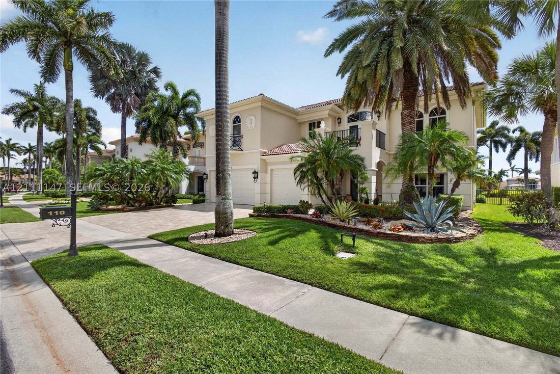 House in Palm Beach Gardens, Florida, United States 2 - 19174697