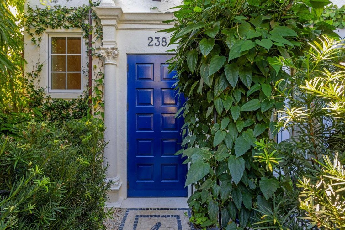 Haus in Palm Beach, Florida, Vereinigte Staaten 3 - 17414613