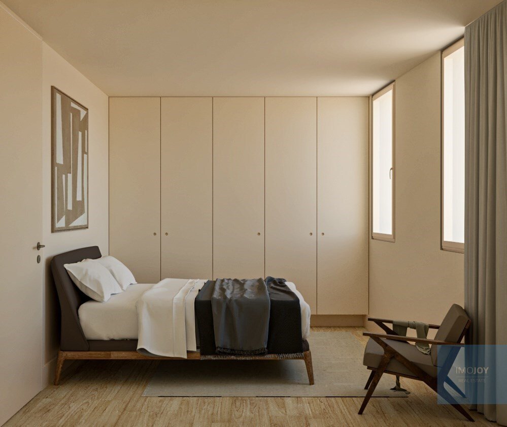 Apartamento en Campo de Ourique, Lisboa, Portugal 5 - 19170297