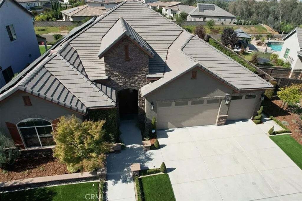 House in Fresno, California, United States 2 - 19174931