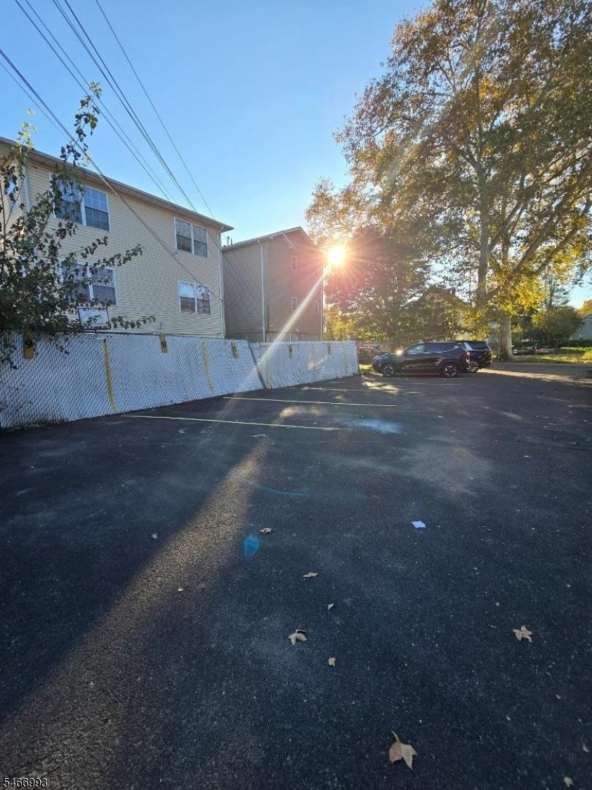 Land in East Orange, New Jersey, United States 4 - 19159359