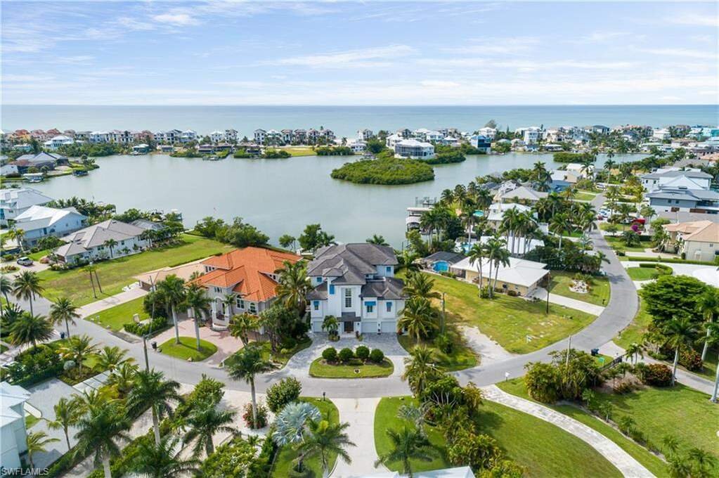 House in Bonita Springs, Florida, United States 4 - 19179434