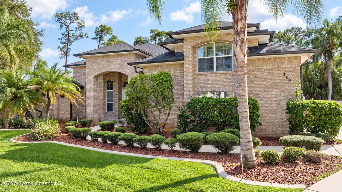 House in June Park, Florida, United States 1 - 19171658