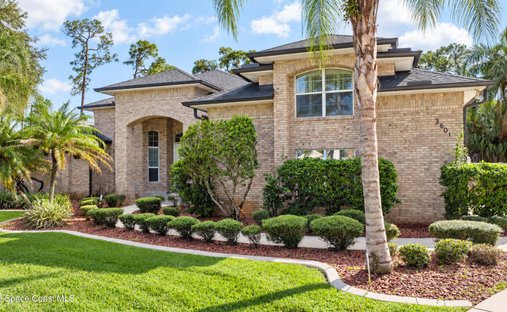 House in June Park, Florida, United States 1