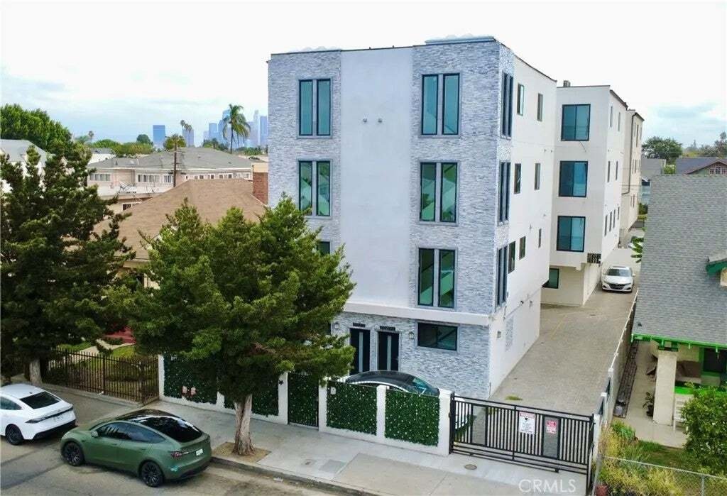 Altro a Los Angeles, California, Stati Uniti 3 - 19172573