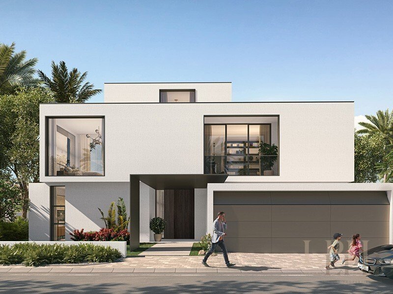 Villa in Me'aisem 2, Me'aisem, Dubai 4 - 19169439