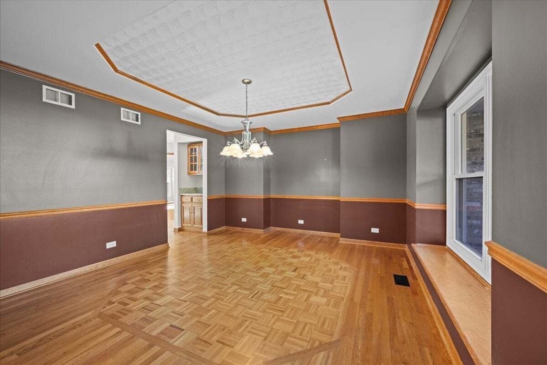 Maison à Batavia, Illinois, États-Unis 5 - 19169583