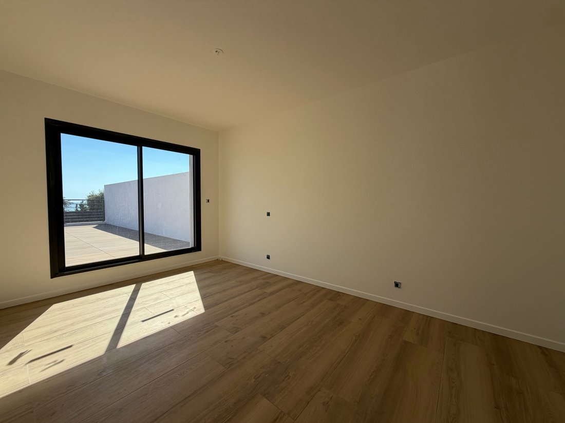 Villa a Esterni, Fréjus, Francia 5 - 19173256