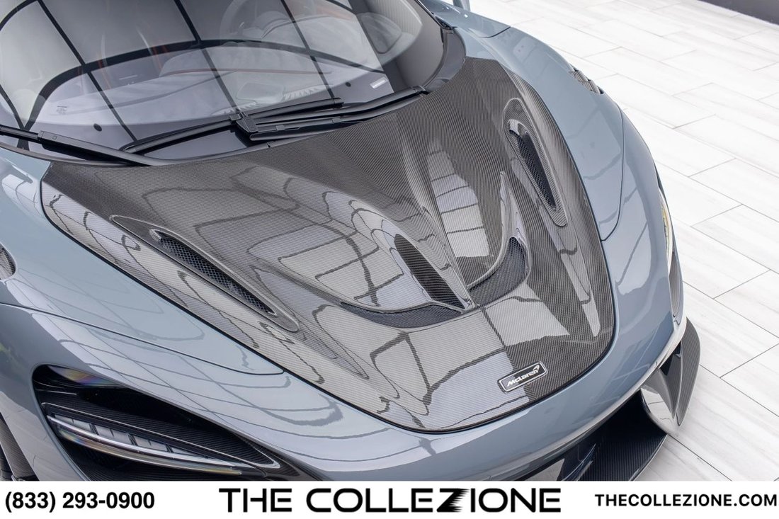 Coupe in Las Vegas, NV, United States 5 - 18825345