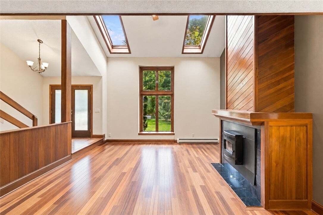 Casa a Hopkinton, Rhode Island, Stati Uniti 4 - 19113413