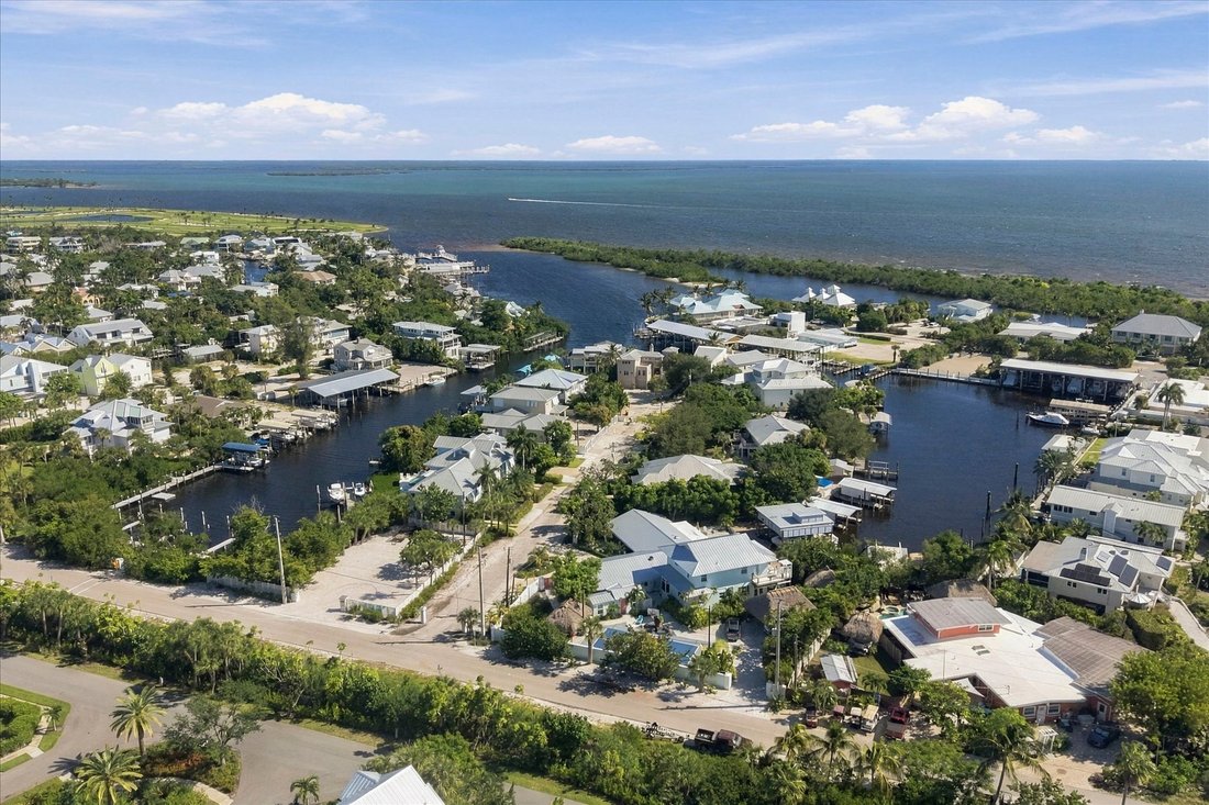 House in Boca Grande, Florida, United States 3 - 19170092