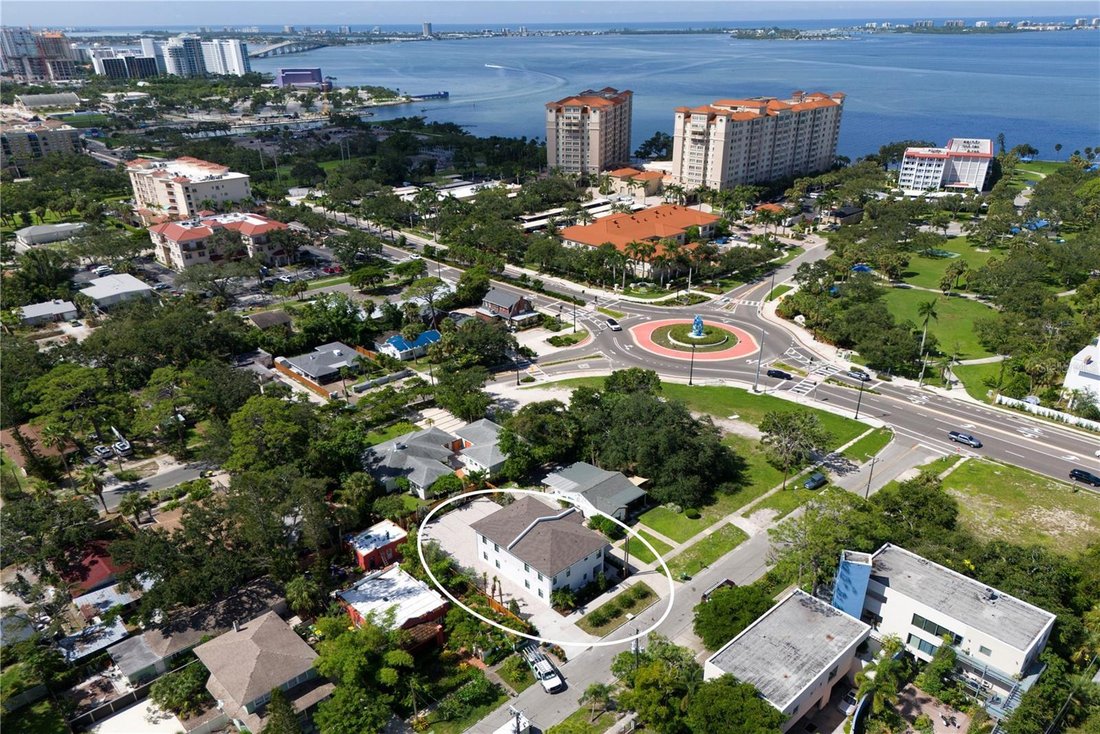 Otros en Sarasota, Florida, Estados Unidos 5 - 19177015