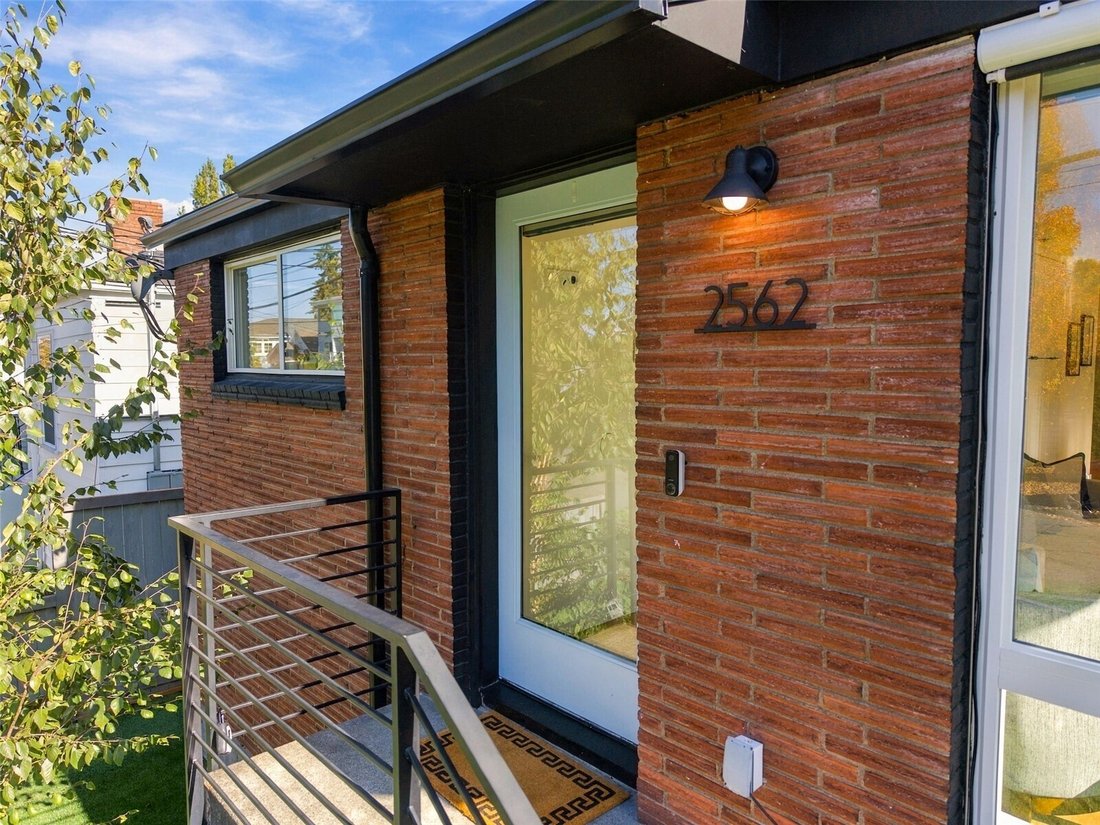 Condominio en Seattle, Washington, Estados Unidos 2 - 19179539