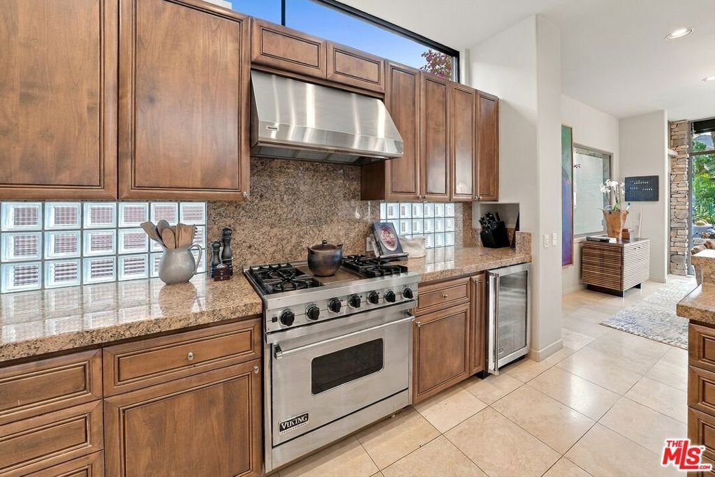 House in Palm Desert, California, United States 4 - 19172341