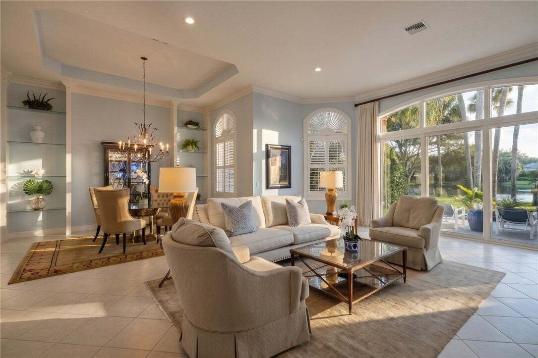 Casa a Vero Beach, Florida, Stati Uniti 5 - 19181762