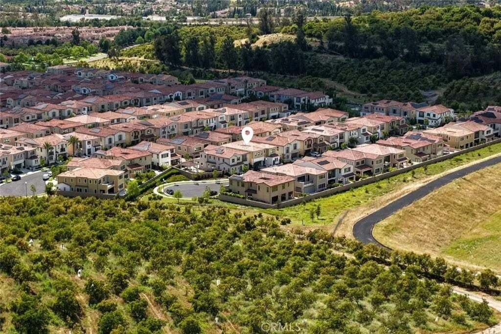 Casa a Irvine, California, Stati Uniti 5 - 19169041