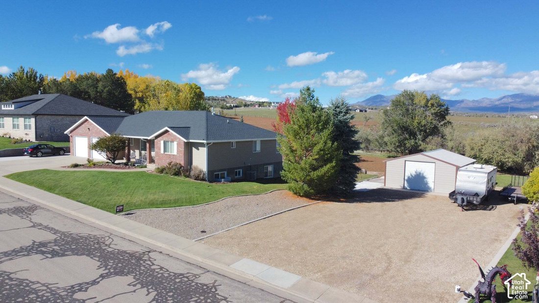 Haus in Blanding, Utah, Vereinigte Staaten 3 - 19171526