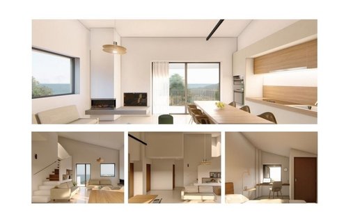 Appartement en Crète, Grèce 1
