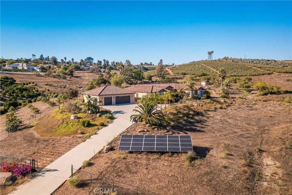 House in Bonsall, California, United States 4 - 19176828