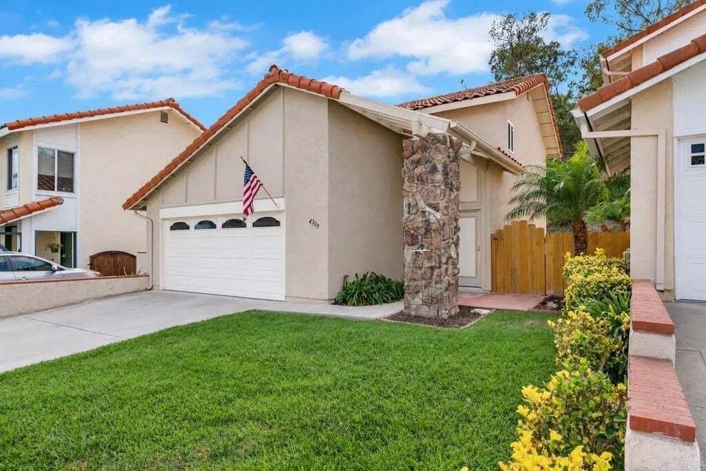 Condo in Carlsbad, California, United States 1 - 19172532