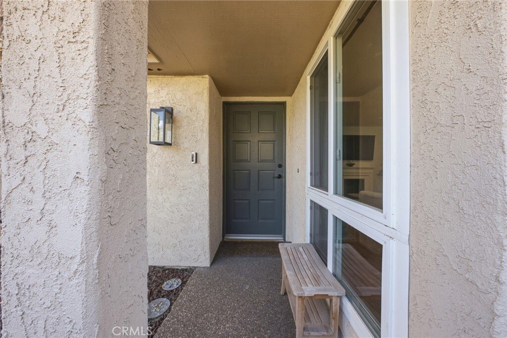Appartement à Thousand Oaks, Californie, États-Unis 5 - 19175604