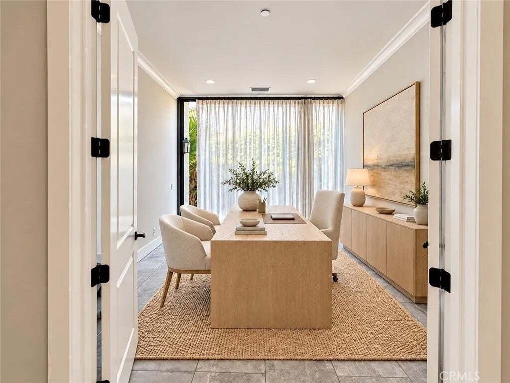 House in Irvine, California, United States 2 - 19174944