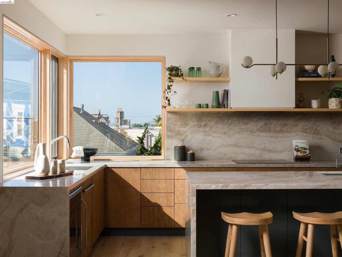 House in Berkeley, California, United States 4 - 19155156