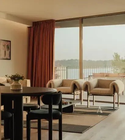 Appartamento a Santa Maria Maior, Lisbona, Portogallo 2 - 15900039