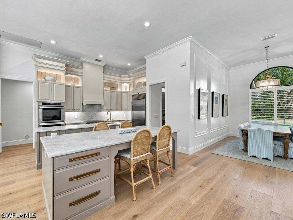 House in Naples, Florida, United States 3 - 19176770