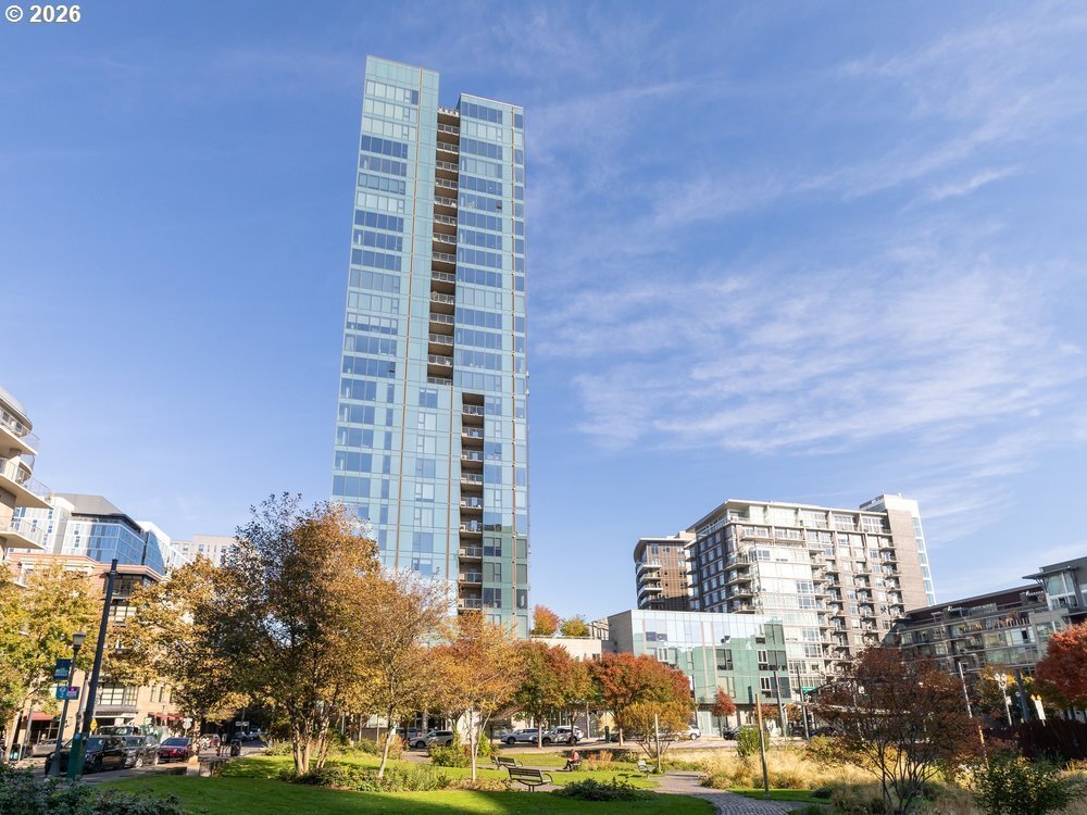 Condo in Portland, Oregon, United States 3 - 19175533