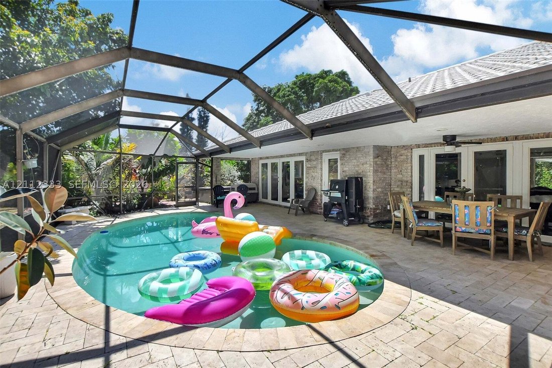 House in Boca Raton, Florida, United States 5 - 19176959