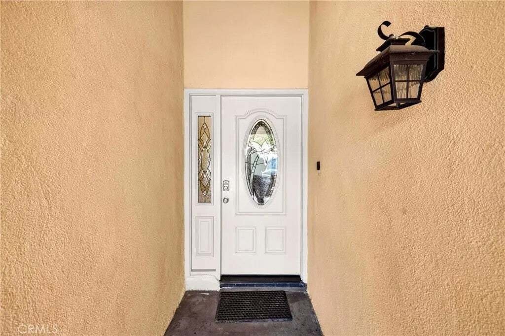 Casa en Cerritos, California, Estados Unidos 4 - 19178198