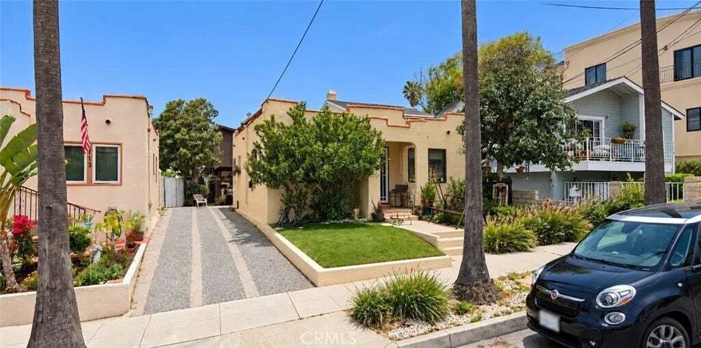 Andere in Redondo Beach, Kalifornien, Vereinigte Staaten 1 - 19172514