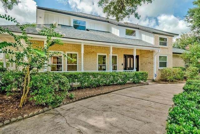 Casa a Beaumont, Texas, Stati Uniti 2 - 19178287