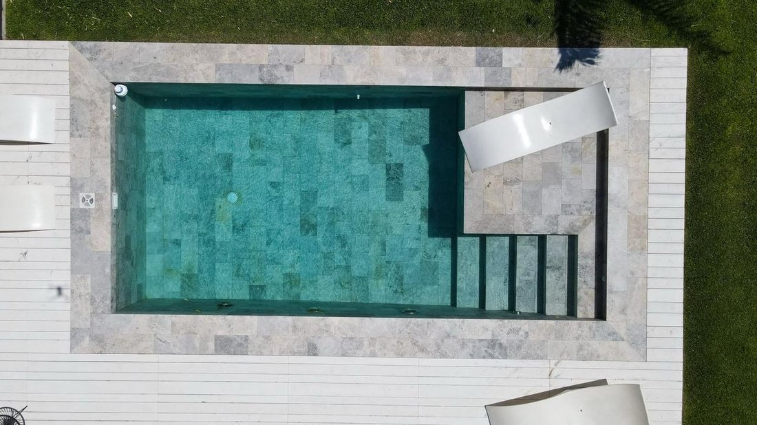 Casa a Canning, Città Autonoma di Buenos Aires, Argentina 5 - 19170052