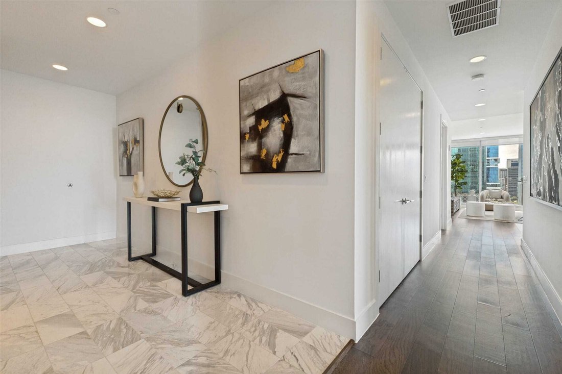 Condo in Dallas, Texas, United States 2 - 19179294