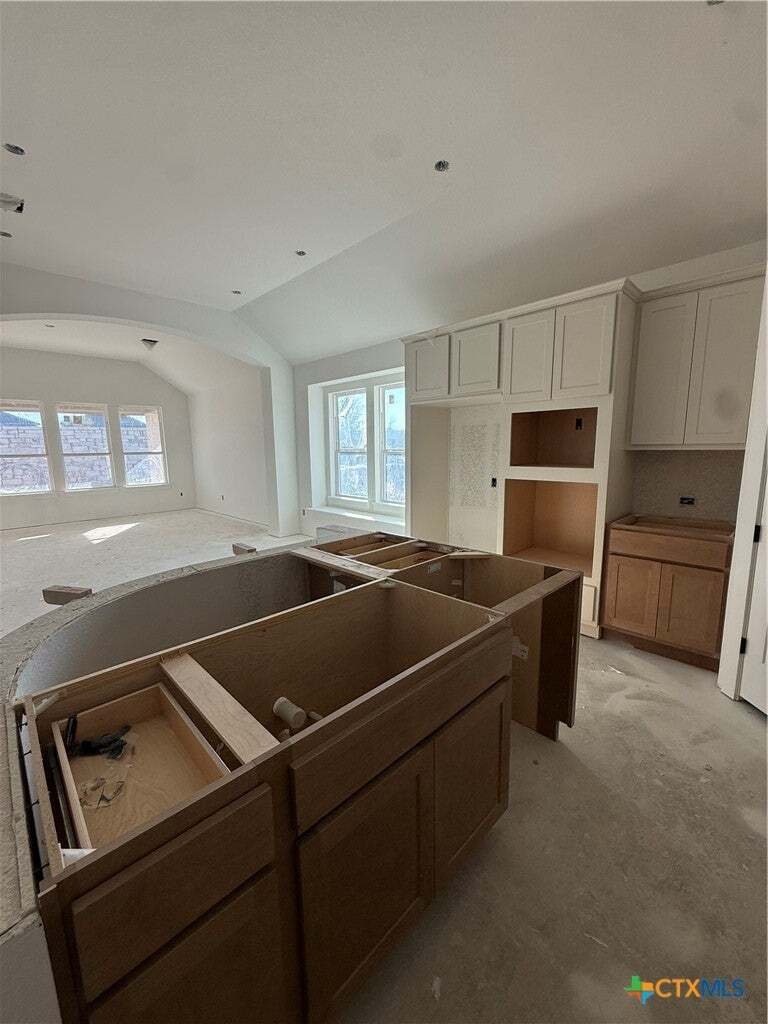 Casa en Kyle, Texas, Estados Unidos 5 - 18029833