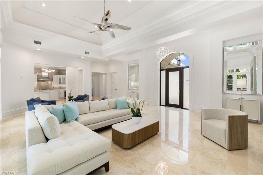 Casa a Naples, Florida, Stati Uniti 5 - 19179572