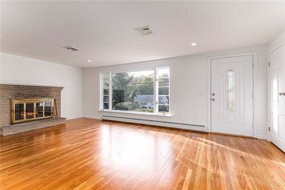 Casa a North Kingstown, Rhode Island, Stati Uniti 5 - 19166221
