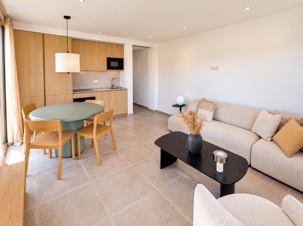 Appartement à Pollença, Îles Baléares, Espagne 5 - 19172806