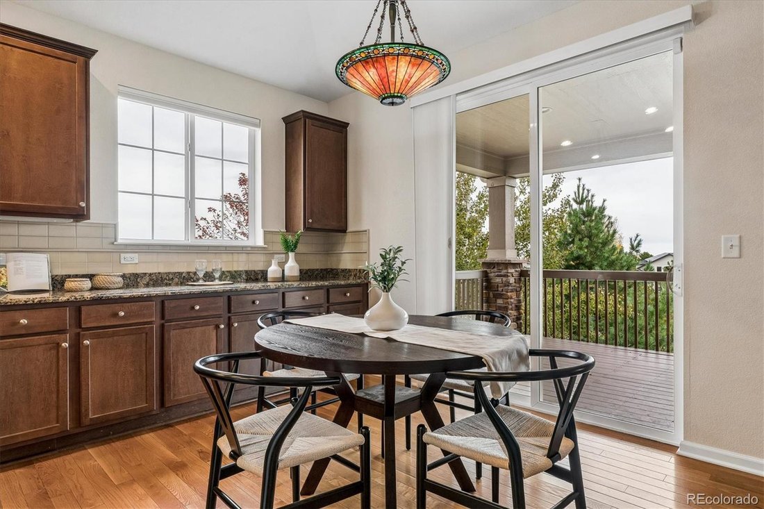 House in Highlands Ranch, Colorado, United States 5 - 19169153