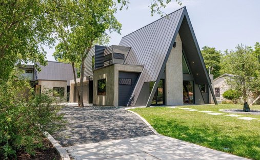 Condominio a Austin, Texas, Stati Uniti 1