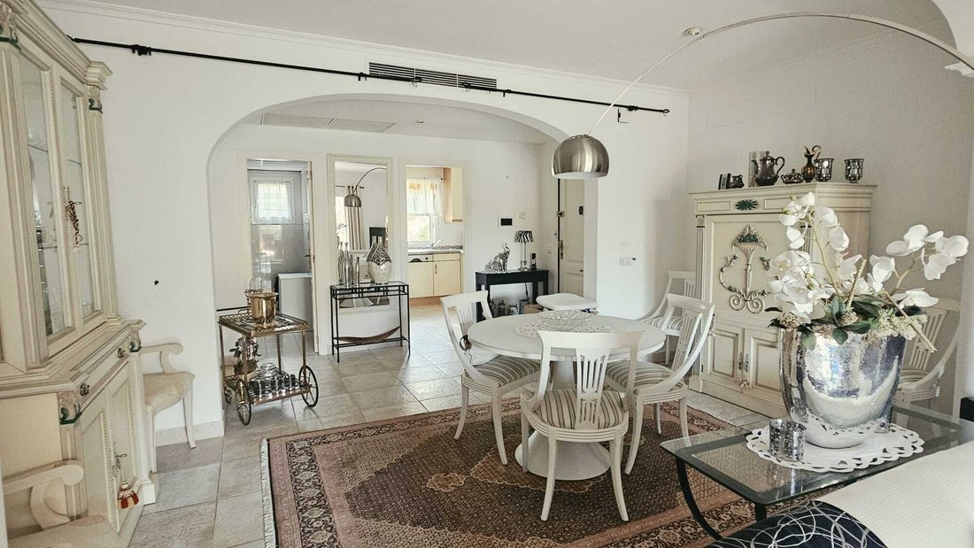 Appartement à Rotes Velles, Calvià, Îles Baléares 4 - 19113969